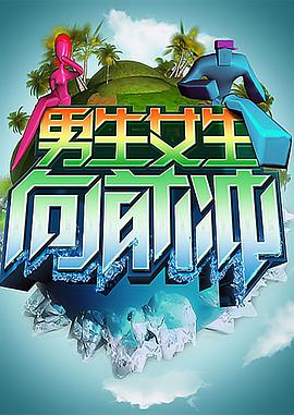 福田外贸独立网站优化